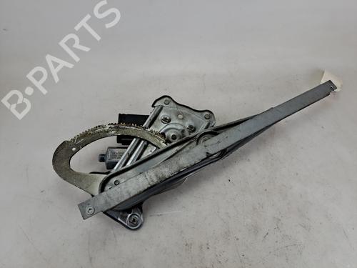 front-right-window-mechanism-renault-megane-iii-coupe-dz01_-2008-2009-2010-2011-2012-2013-2014-2015-2016-37396825 main image