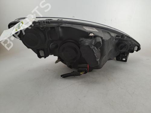 left-headlight-peugeot-1007-km_-2005-37383319 main image