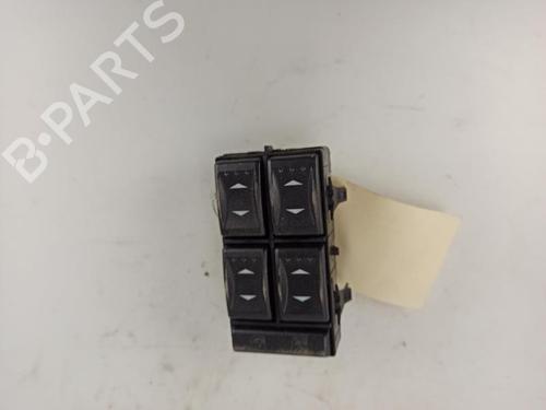 Used Left front window switch Left front window switch 37381260 37381260