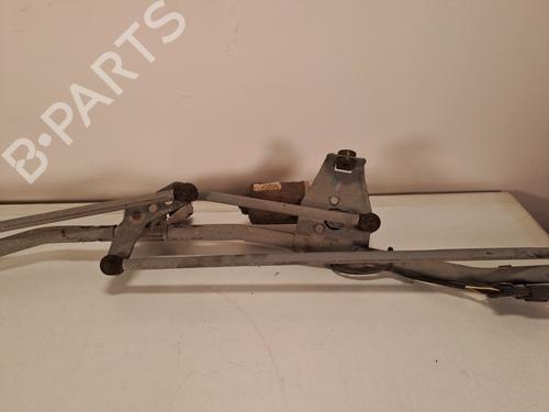 Used Front wiper motor Front wiper motor 37397824 37397824