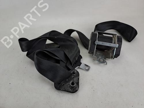 Used Front right seatbelt Front right seatbelt 37394974 37394974