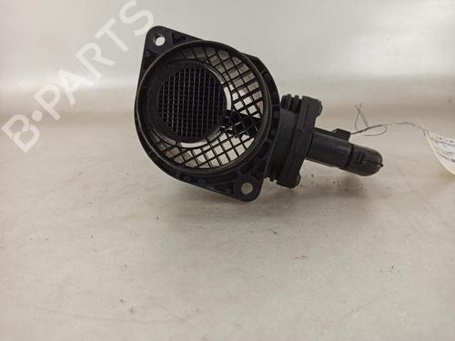 mass-air-flow-sensor-vw-golf-v-1k1-2003-2004-2005-2006-2007-2008-2009-2010-37379984 main image