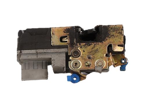 Used Front right lock Front right lock 38295622 38295622