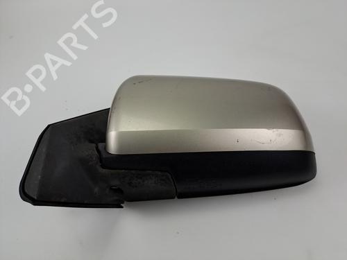 left-mirror-mitsubishi-lancer-viii-sportback-cx_a-2007-37390537 main image