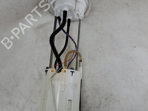 Fuel pump CITROËN JUMPER II Van 2.0 BlueHDi 110 | BP38295451M76 - Image 3