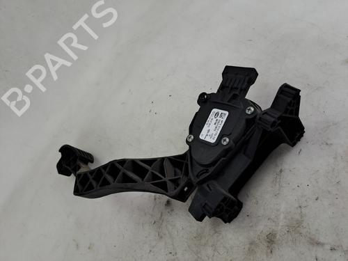 Pedal Pedal 37399738 37399738