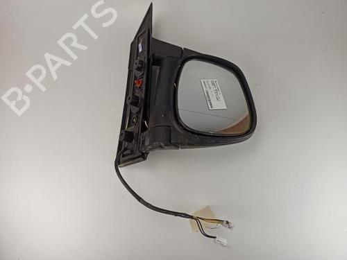 Used Right mirror Right mirror 37381036 37381036