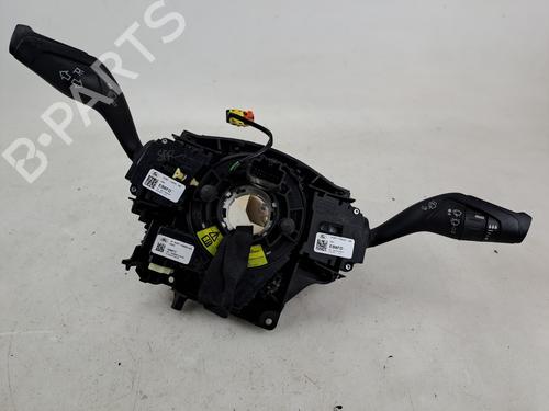 Used Steering column stalk Steering column stalk 37397290 37397290