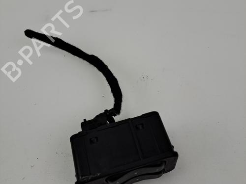 Used Left front window switch Left front window switch 37747082 37747082