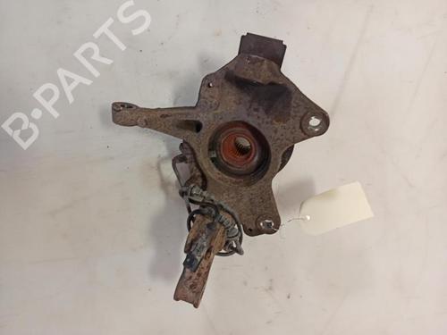 Used Right front steering knuckle Right front steering knuckle 37379359 37379359