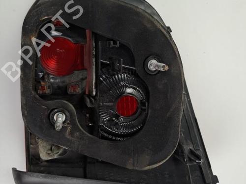 Left tailgate light VW GOLF V (1K1) | BP37386800C79 - Image 2