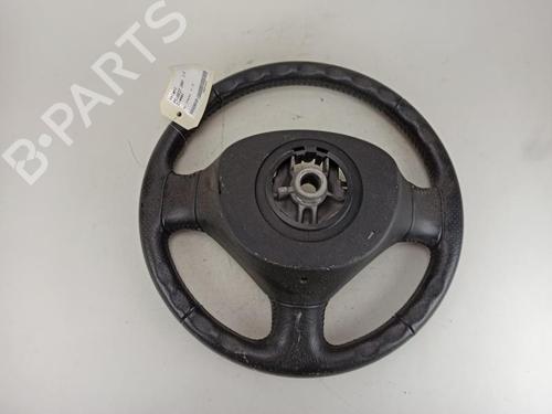 Used Steering wheel Steering wheel 37381715 37381715