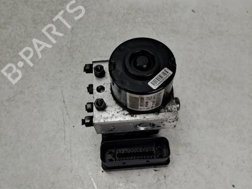 ABS pump CITROËN C3 II (SC_) 1.4 | BP37386302M43 - Image 3