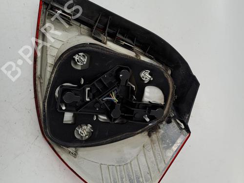 left-taillight-bmw-1-e87-2003-2004-2005-2006-2007-2008-2009-2010-2011-2012-2013-37382417 main image