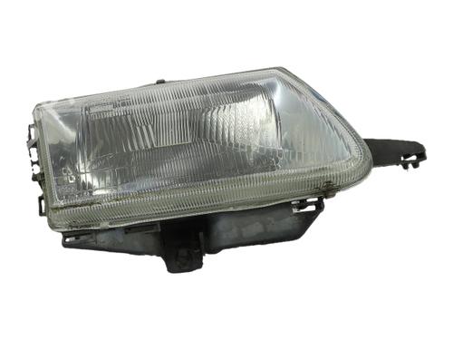 Used Right headlight Right headlight CITROËN SAXO (S0, S1) 1.0 X (50 hp) 40515576 40515576