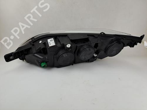 Right headlight OPEL MOVANO C Van (U9) 2.2 D | BP37746771C29 - Image 4