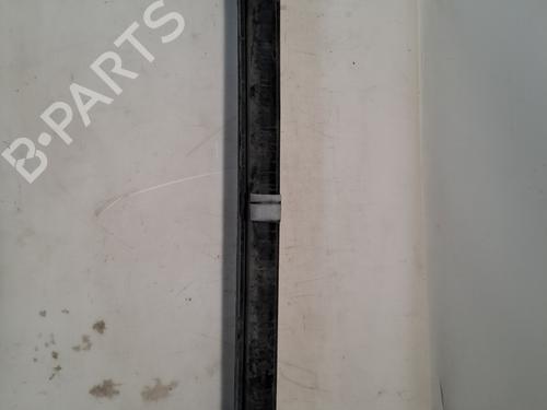 rear-bumper-reinforcement-peugeot-407-coupe-6c_-2005-37391995 main image