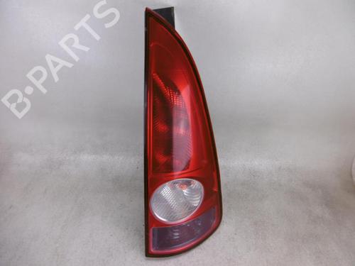 right-taillight-renault-espace-iv-jk01_-2002-37377475 main image