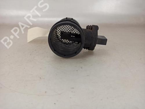 Mass air flow sensor PORSCHE CAYENNE (9PA) S 4.5 | BP37380408M95 - Image 2