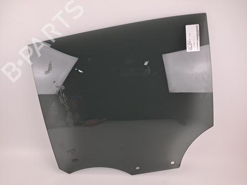 BP37747111C20 main image