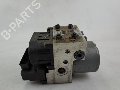 Used ABS pump ABS pump 37391030 37391030