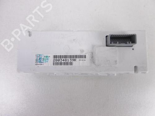 Used Display monitor Display monitor 37378735 37378735
