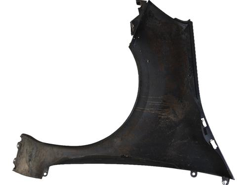 Used Right front fenders Right front fenders RENAULT MODUS / GRAND MODUS (F/JP0_) 1.4 (JP01, JP0J) (98 hp) 40284384 40284384