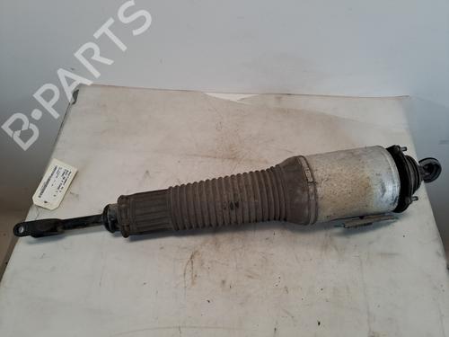 Right front shock absorber AUDI A8 D3 (4E2, 4E8) 3.0 TDI quattro | BP37394119M17 - Image 2
