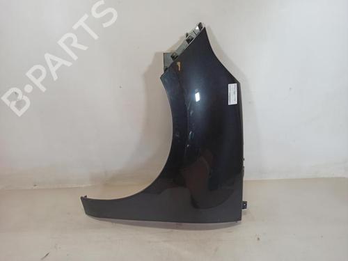 left-front-fenders-renault-scenic-iii-jz01_-2008-2009-2010-2011-2012-2013-2014-2015-2016-37381742 main image