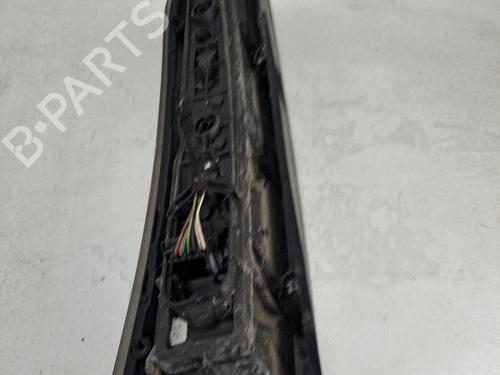 Used Right taillight Right taillight 37384732 37384732