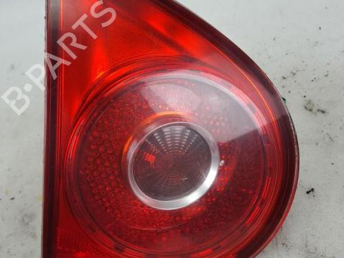 Left tailgate light VW GOLF V (1K1) 1.9 TDI | BP37387998C79 - Image 2