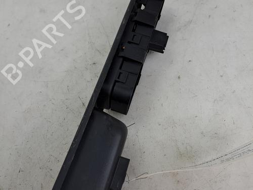 Right front window switch PEUGEOT 307 (3A/C) | BP37394816I26 - Image 2