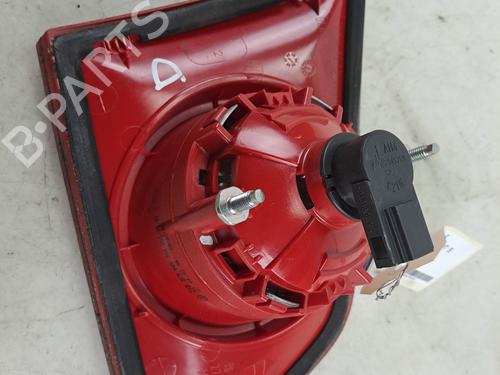 Left tailgate light VW PASSAT B6 Variant (3C5) | BP37393901C79 - Image 3