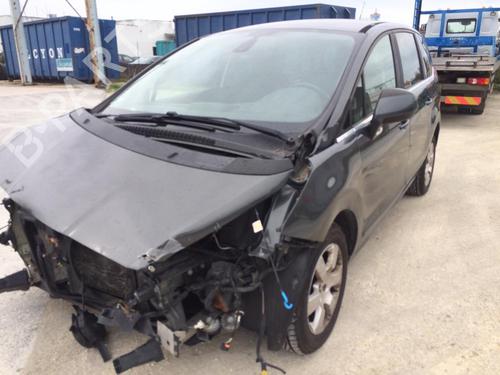 Used Gearbox Gearbox 37389087 37389087