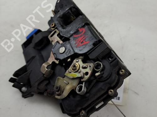 Used Front left lock Front left lock 37390139 37390139