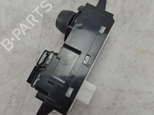 Used Switch Switch 37394111 37394111
