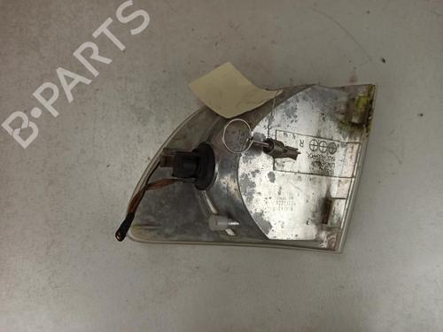 Used Right front indicator Right front indicator MERCEDES-BENZ VITO Bus (W638) 108 CDI 2.2 (638.194) (82 hp) 40597215 40597215