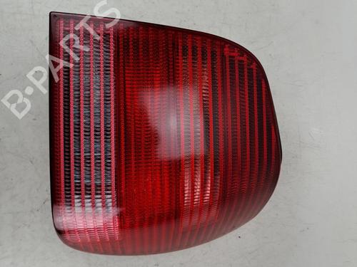 Right taillight VW POLO (6N2) | BP37383802C35 - Image 2
