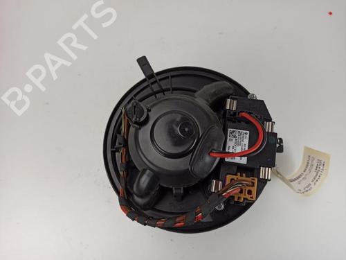 heater-blower-motor-vw-golf-vi-5k1-2008-2009-2010-2011-2012-2013-2014-37381281 main image