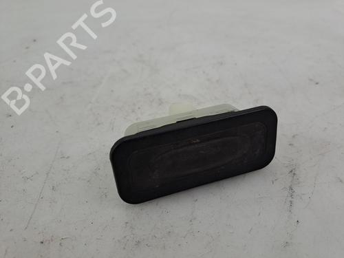 Switch RENAULT CLIO IV (BH_) 1.5 dCi 90 | BP37393176I30 - Image 2