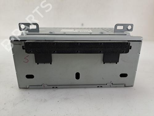 Radio FORD FOCUS III | BP37397065E6 - Image 3