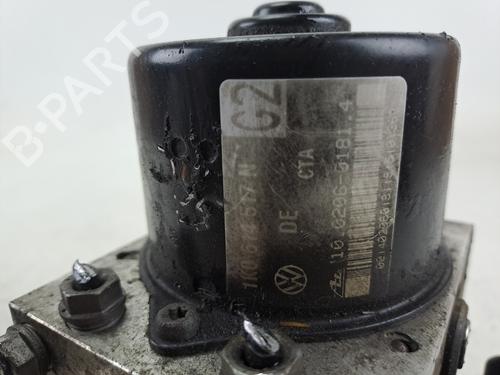 Pompa ABS Pompa ABS VW GOLF V (1K1) 2.0 GTI (200 hp) 37393654 37393654