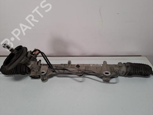 Steering rack DACIA SANDERO 1.5 dCi | BP37396407M22 - Image 4