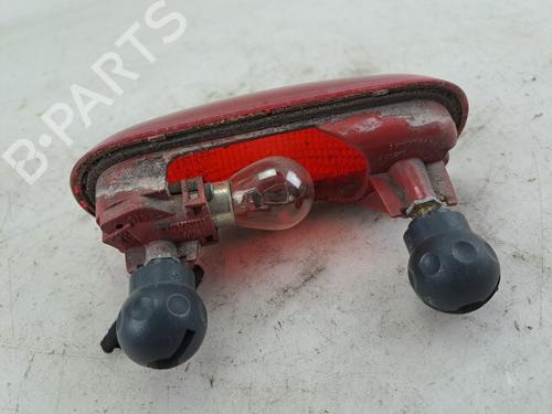 Third brake light RENAULT KANGOO Express (FC0/1_) 1.5 dCi (FC1E) | BP40539404L11 - Image 2
