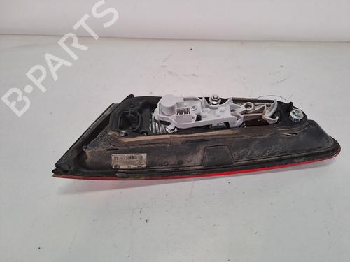 Left tailgate light ALFA ROMEO GIULIETTA (940_) 1.4 TB (940FXA1A, 940FXT1A) | BP37399743C79 - Image 2