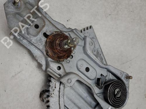 Used Front right window mechanism Front right window mechanism 37386201 37386201