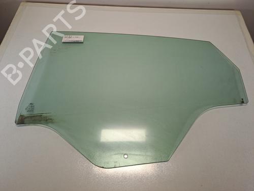 rear-left-door-window-ford-fiesta-vi-cb1-ccn-2008-37395718 main image