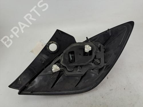 Used Left taillight Left taillight 37746878 37746878