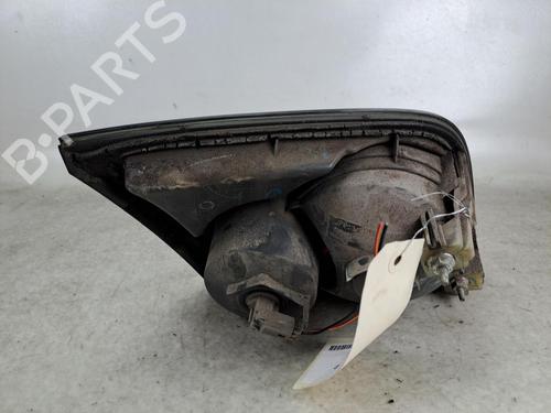 Used Right tailgate light Right tailgate light 37386410 37386410
