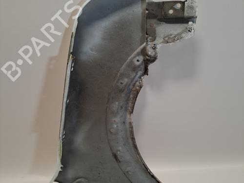left-front-fenders-ford-transit-connect-p65_-p70_-p80_-2002-37390063 main image